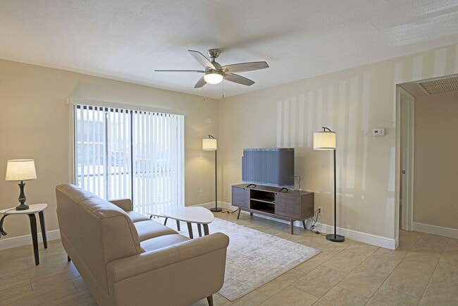 Photo - 5327 Summerlin Rd Unidad 5327 Summerlin Road, 2707