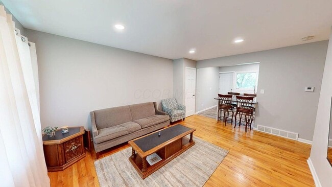 Photo - 32 Marion St