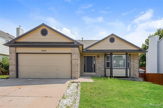 Photo - 5375 Slickrock Dr