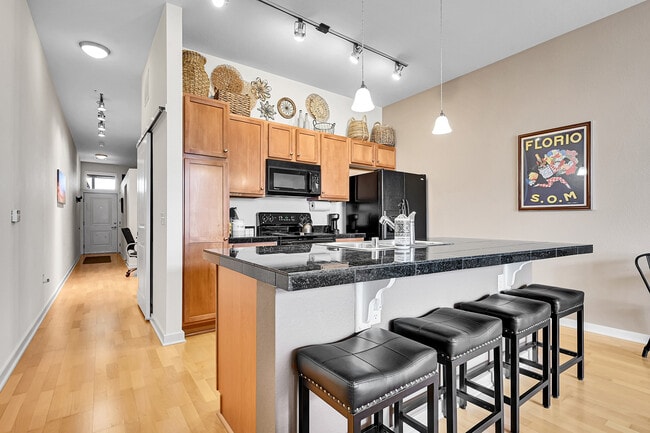 Photo - 7240 W Custer Ave