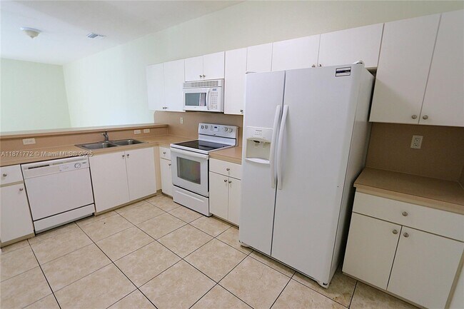 Photo - 15276 SW 88th Terrace