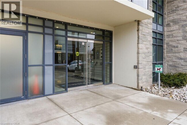 Photo - 101 Shoreview Pl Unit 624