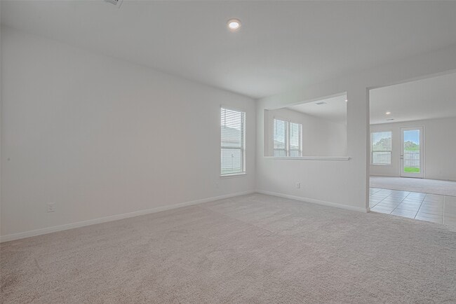 Photo - 5727 Texas Sage Dr