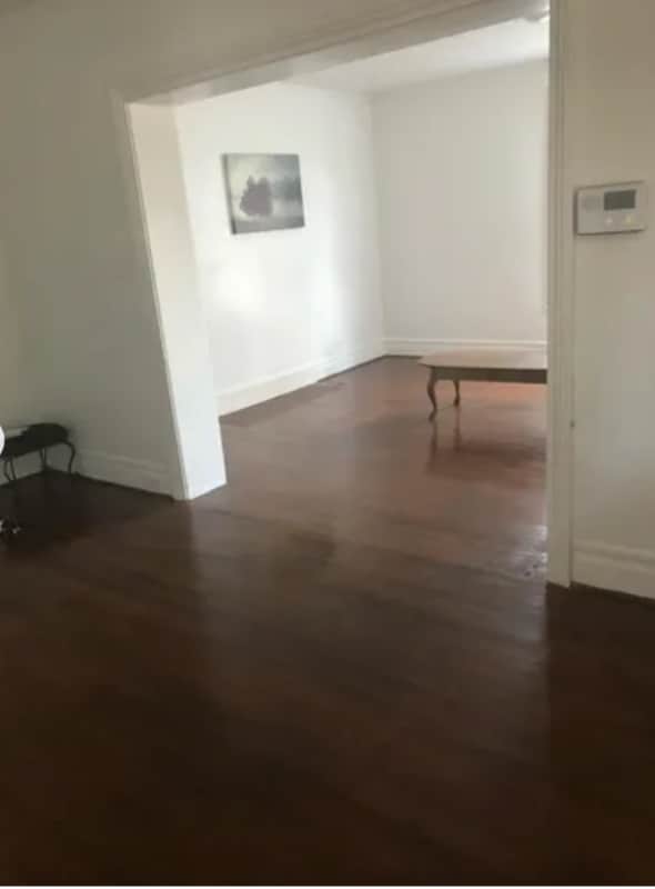 Photo - 310 Cedar St