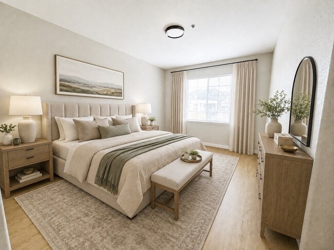 Building Photo - 15700 E Jamison Dr Unit 1706