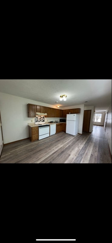 Photo - 262 3rd St Unidad 2nd Floor