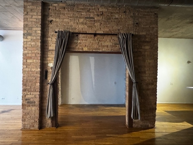 Photo - 110 N Peoria St Unit 306