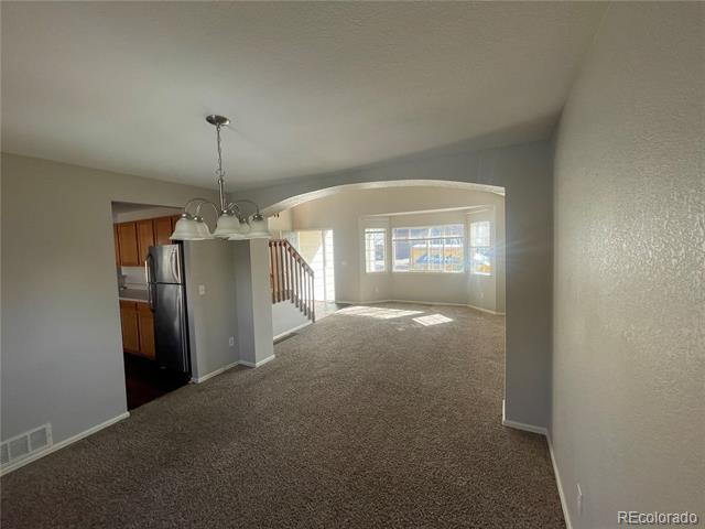 Photo - 22797 E Prentice Ave