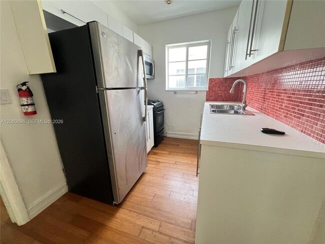 Photo - 7315 Byron Ave Unit 12
