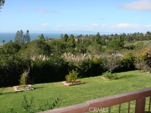 Photo - 6751 Alta Vista Dr