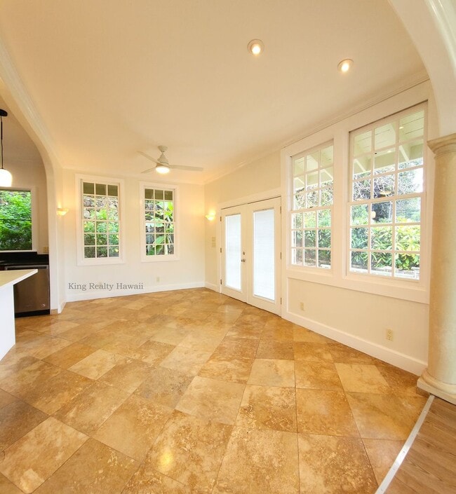 Photo - 99-411 Fernridge Place Unit 99411FERN