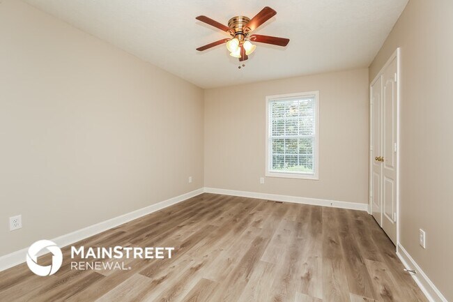 Photo - 7319 Horn Tavern Ct