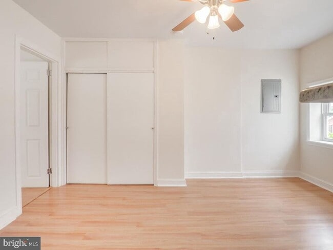 4639 Umbria St Unit 3F