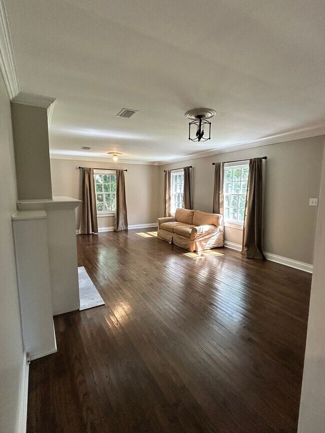 Photo - ****COMING SOON****