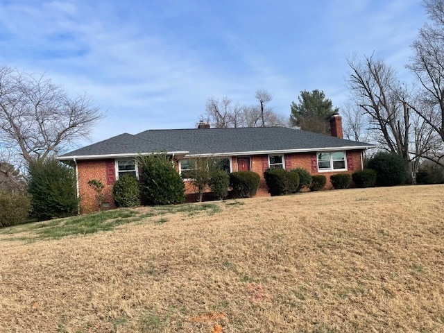 Photo - 7376 Atlee Rd