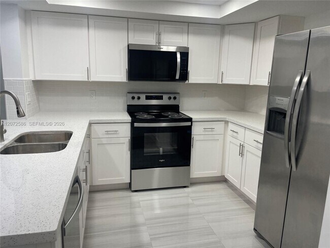12209 SW 14th Ln Unit 1311
