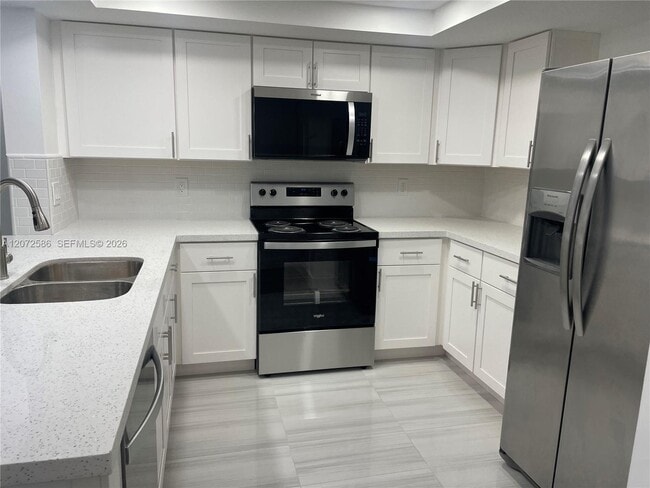 Photo - 12209 SW 14th Ln Unit 1311