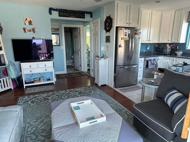 Photo - 971 Ocean Blvd Unit 4
