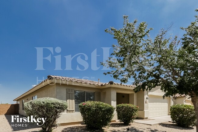 Photo - 2230 W Burgess Ln