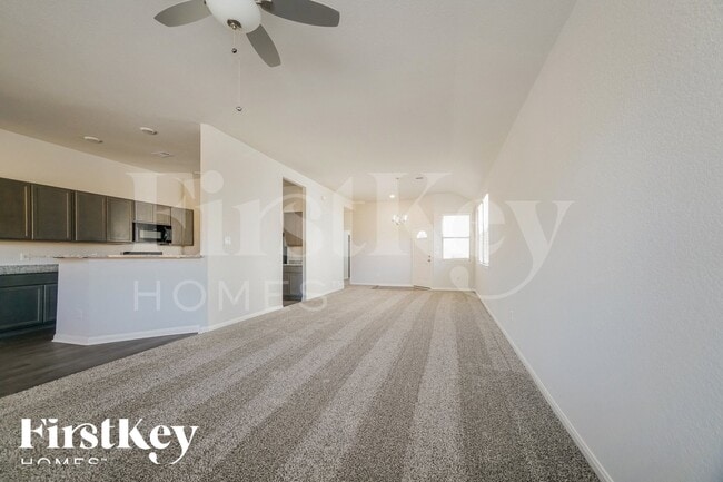 Photo - 11021 Patriot Ct