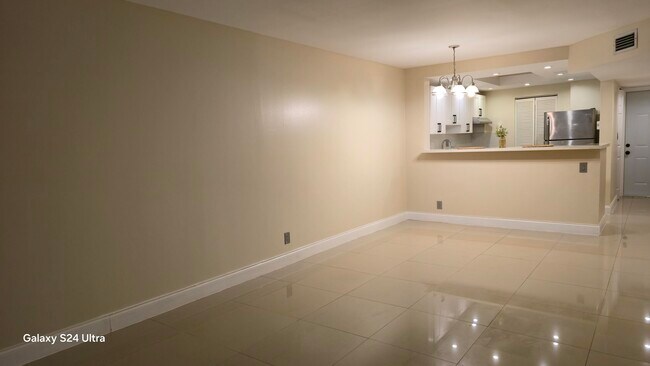Photo - 8000 S Colony Cir Unit 309