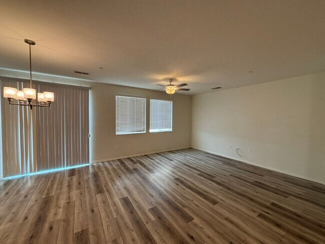 Photo - 210 Monterey St