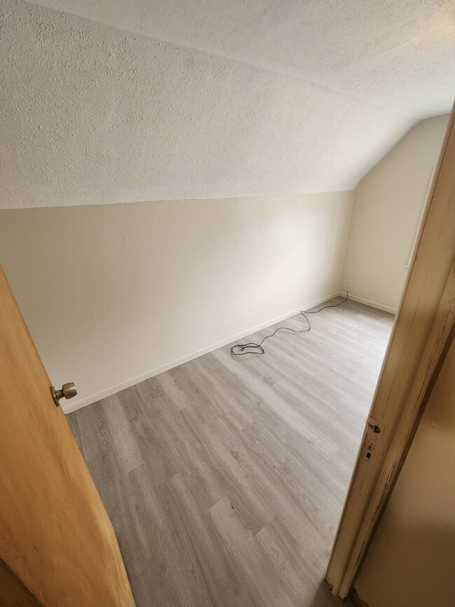 Photo - Charming 3-Bedroom Property in Prime Location