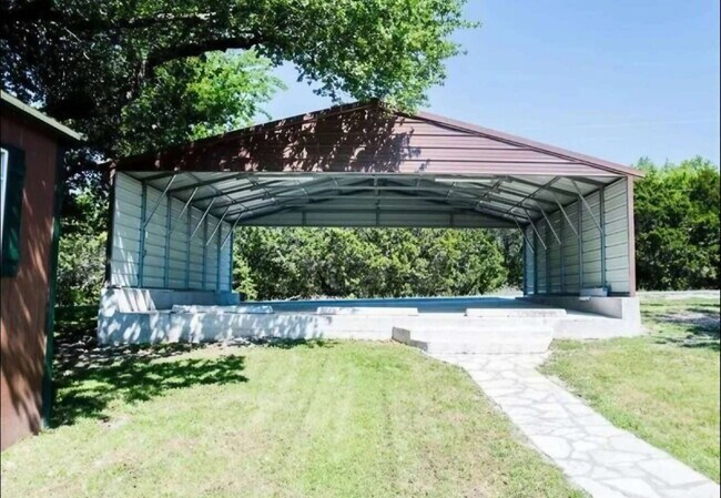 Photo - 4011 Mabery Ct