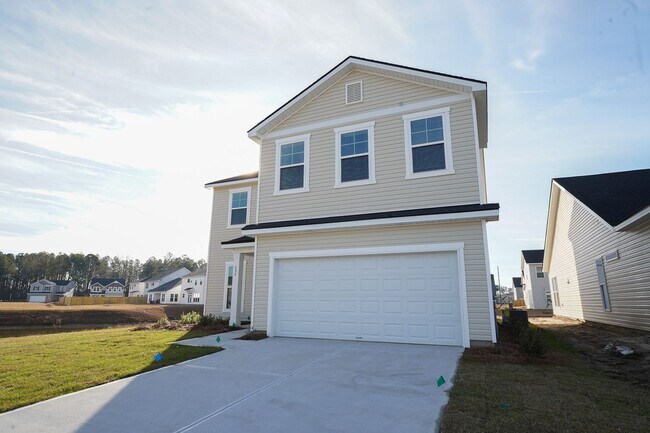 Photo - Available Soon!