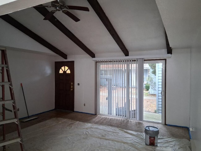 Photo - 2204 SE Tacoma St Unit 2204