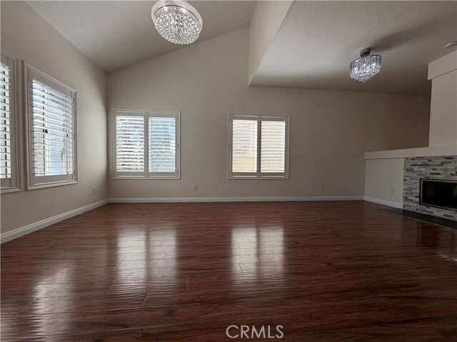 Photo - 7280 Comiso Way