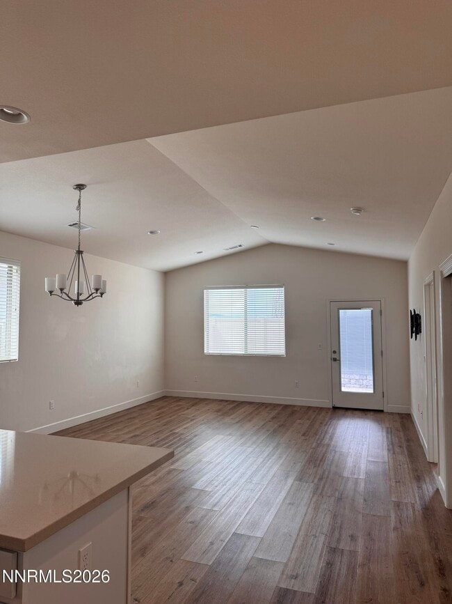 Photo - 2159 Pastureland Ln