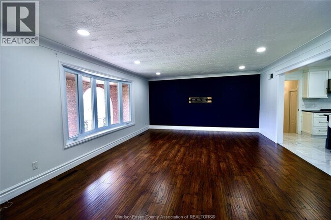 Photo - 1616 Rankin Ave