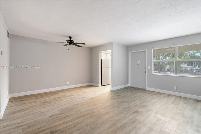 Photo - 300 Layne Blvd Unit 212
