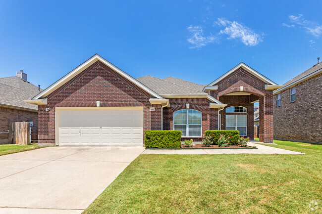 Building Photo - 4029 Dellman Dr Rental
