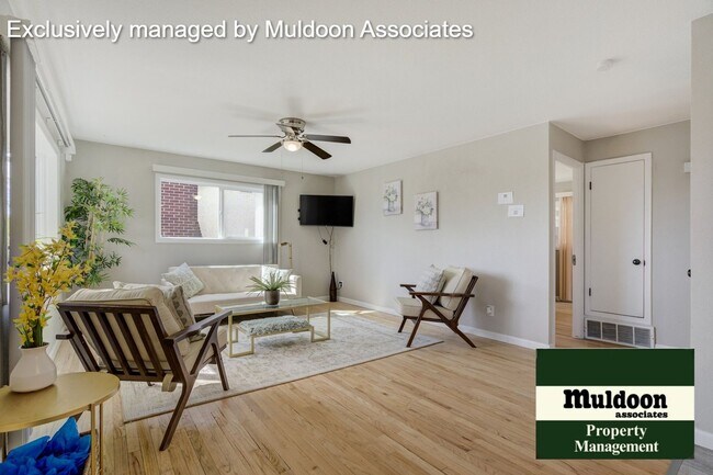 Photo - Remodeled house with finished basement!