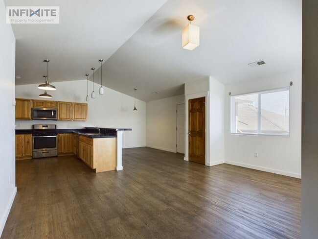 Photo - 3 Bedroom in River Rock