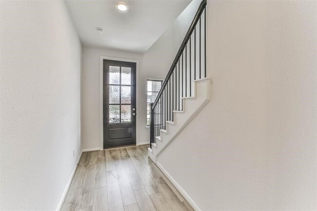 Photo - 704 Ocean Palms Dr