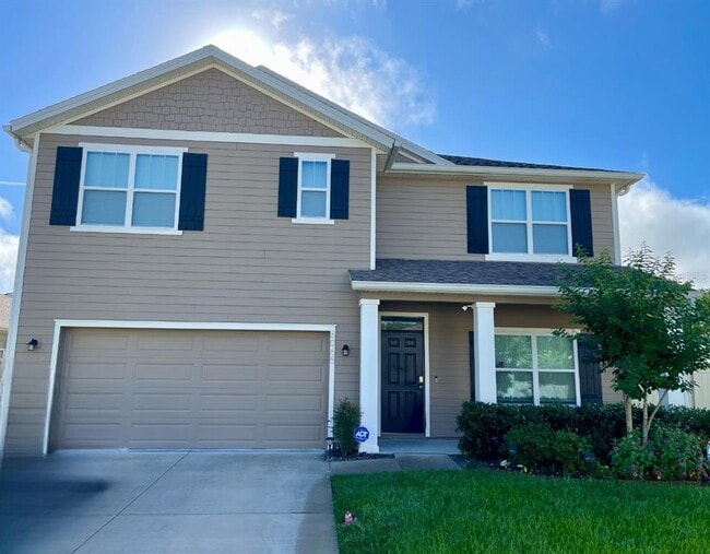 Photo - 6065 SW 84th St House
