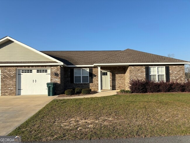 Building Photo - 100 Haystack Ln