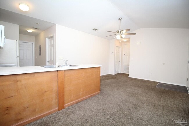 Photo - 6954 Woodley Dr