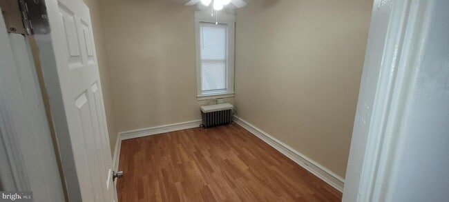Photo - 4228 Cottman Ave