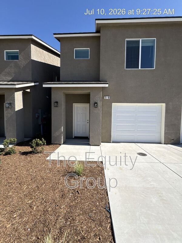733 S Pinkham St Unit 102