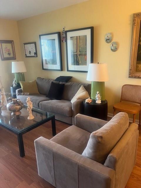 Photo - 7797 Golf Cir Dr Unit 310