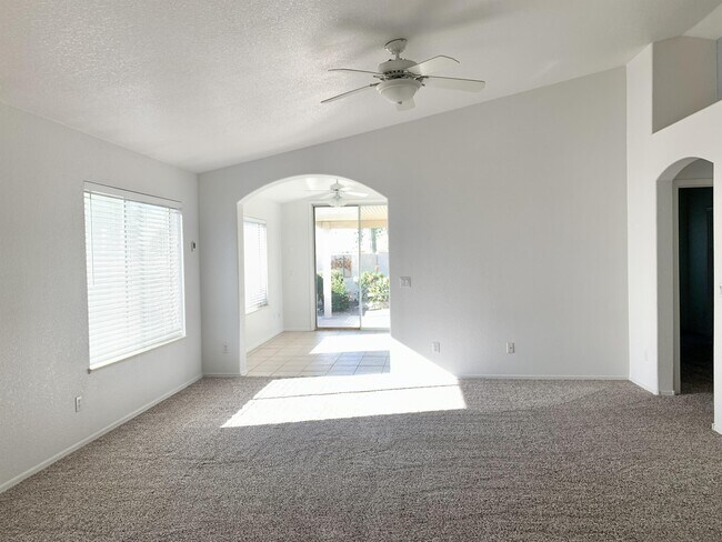 Photo - 11551 W Bobcat Ct