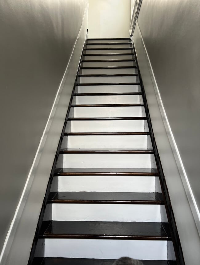 Photo - 3001 W 41st St