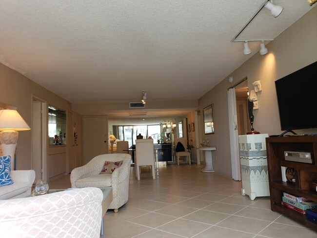 Photo - 3460 S Ocean Blvd Condo Unit 615