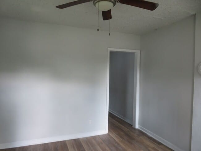 Photo - Petersburg Virginia