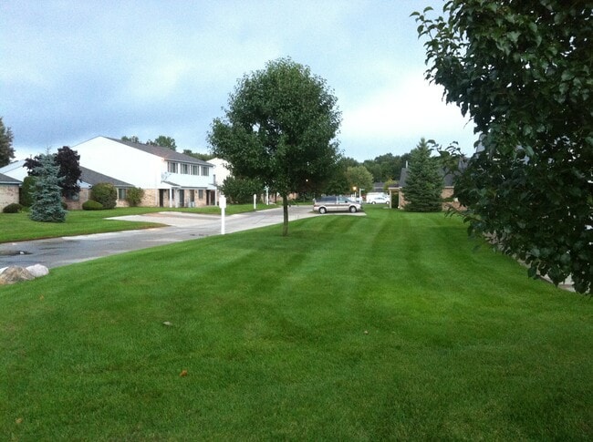 Photo - 50100 South Benny Court