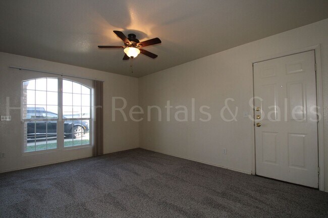 Photo - Move-in Today!!